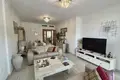 3 bedroom apartment 107 m² Spain, Spain