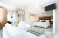 Wohnung 14 Schlafzimmer  Pattaya, Thailand