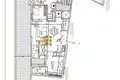 Ático 2 habitaciones  Birkirkara, Malta