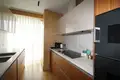 Wohnung 2 zimmer 187 m², Türkei