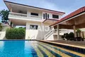 3 bedroom villa 175 m² Cha-am, Thailand