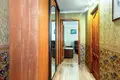 Квартира 2 комнаты 54 м² Гатово, Беларусь