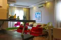 Wohnung 3 zimmer 70 m² Budva, Montenegro