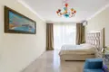 Casa 3 habitaciones 378 m² Budva, Montenegro