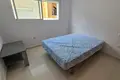 2 bedroom house 76 m² Dos Hermanas, Spain