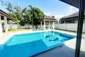 Вилла 4 комнаты 300 м² mab fakthxng, Таиланд