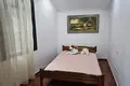 Вилла 9 комнат 500 м² Влёра, Албания