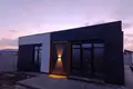 Casa 3 habitaciones 119 m² Lymanka, Ucrania