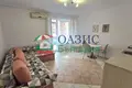 2 bedroom apartment 64 m² Nesebar, Bulgaria