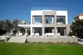 5 bedroom house 506 m² San Pedro Alcantara, Spain