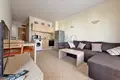 1 bedroom apartment 55 m² Nesebar, Bulgaria