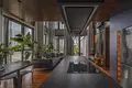 5 room apartment 162 m² Warsaw, Poland