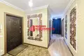 Apartamento 2 habitaciones 65 m² Grodno, Belarús
