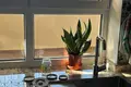 Appartement 80 m² Odessa, Ukraine