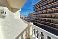 Appartement 30 m² Fuengirola, Espagne