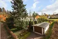 Дом 8 комнат 144 м² Porvoo sub region, Финляндия