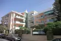 Wohnung 3 Schlafzimmer 180 m² Limassol, Zypern