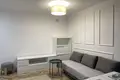 Mieszkanie 2 pokoi 39 m² w Warszawa, Polska