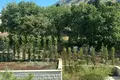 Villa 4 chambres 443 m² Municipalité de Budva, Monténégro
