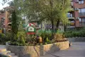 Apartamento 3 habitaciones 100 m² Nesebar, Bulgaria