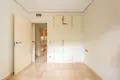 Mieszkanie 2 pokoi 120 m² Casares, Hiszpania
