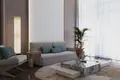 2 bedroom apartment 82 m² Dubai, United Arab Emirates