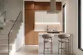 3 bedroom apartment 144 m² Yeroskipou, Cyprus