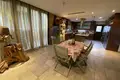 Дом 5 спален 350 м² Акрунда, Кипр