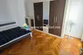 Maison 4 chambres 200 m² Dobra Voda, Monténégro