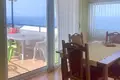 Hotel 1 800 m² in Bar, Montenegro
