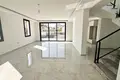 Вилла 4 комнаты 240 м² Gazimagusa Belediyesi, Северный Кипр