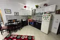 Квартира 3 комнаты 83 м² Влёра, Албания