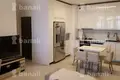 Apartamento 3 habitaciones 77 m² Ereván, Armenia