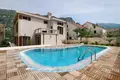 Villa 497 m² Prcanj, Montenegro