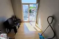 Wohnung 4 zimmer 130 m² Muratpasa, Türkei