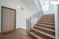Mieszkanie 2 pokoi 29 m² Miasto Stołeczne Praga, Czechy