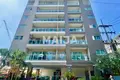 Квартира 2 комнаты 36 м² Паттайя, Таиланд