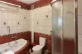 2 bedroom apartment 74 m² Warsaw, Poland