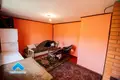 House 55 m² Barscouski sielski Saviet, Belarus