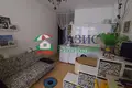Mieszkanie 34 m² Tankovo, Bułgaria