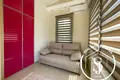 villa de 5 dormitorios  Pefkochori, Grecia