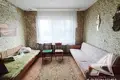 Wohnung 4 zimmer 102 m² Vidamlia, Belarus