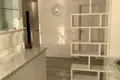 Mieszkanie 2 pokoi 94 m² Rafailovici, Czarnogóra