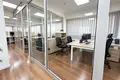 Büro 1 050 m² in Limassol District, Zypern