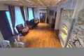 Casa grande 4 habitaciones 310 m² Germasogeia, Chipre