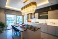 Вилла 6 комнат 287 000 м², Турция