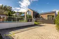 House 160 m² Papiarnianski sielski Saviet, Belarus