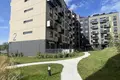 Appartement 2 chambres 63 m² Kalodziscanski sielski Saviet, Bélarus
