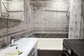 Wohnung 68 m² Minsk, Belarus