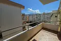 Mieszkanie 2 pokoi 120 m² Bashkia Vlore, Albania